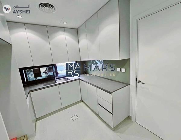 Three bedrooms corner units in forest comunity Masaar Sharjah for 145,000 AED