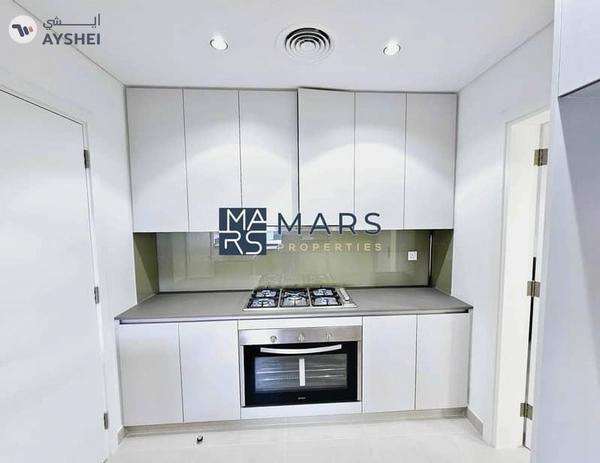 Three bedrooms corner units in forest comunity Masaar Sharjah for 145,000 AED