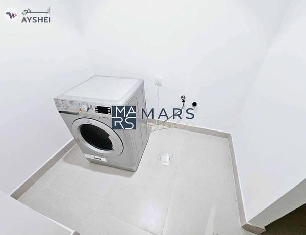 Three bedrooms corner units in forest comunity Masaar Sharjah for 145,000 AED