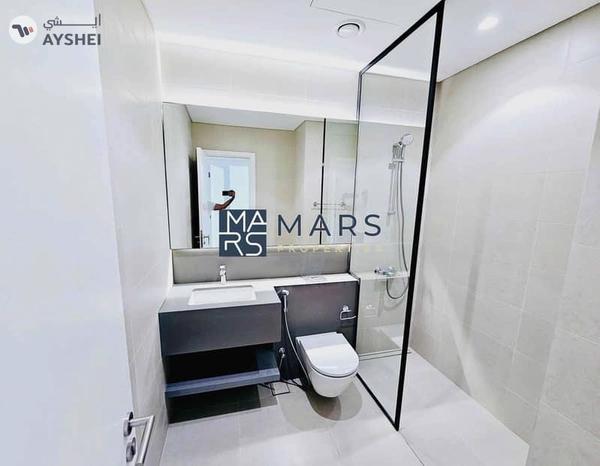 Three bedrooms corner units in forest comunity Masaar Sharjah for 145,000 AED