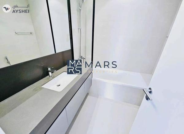 Three bedrooms corner units in forest comunity Masaar Sharjah for 145,000 AED