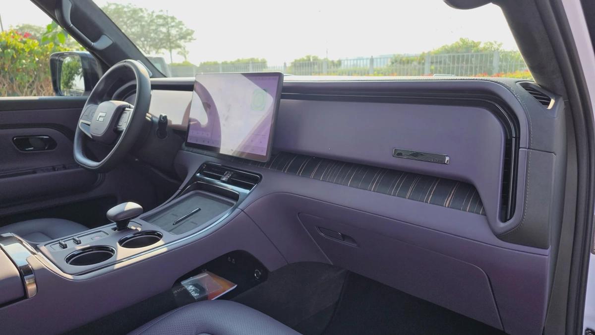 ROX ADAMAS VIP (White Purple)-15-15