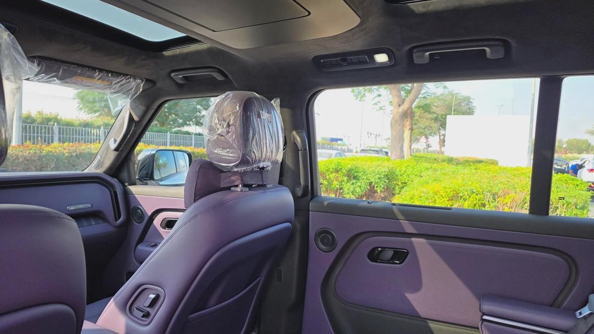 ROX ADAMAS VIP (White Purple)-11-11