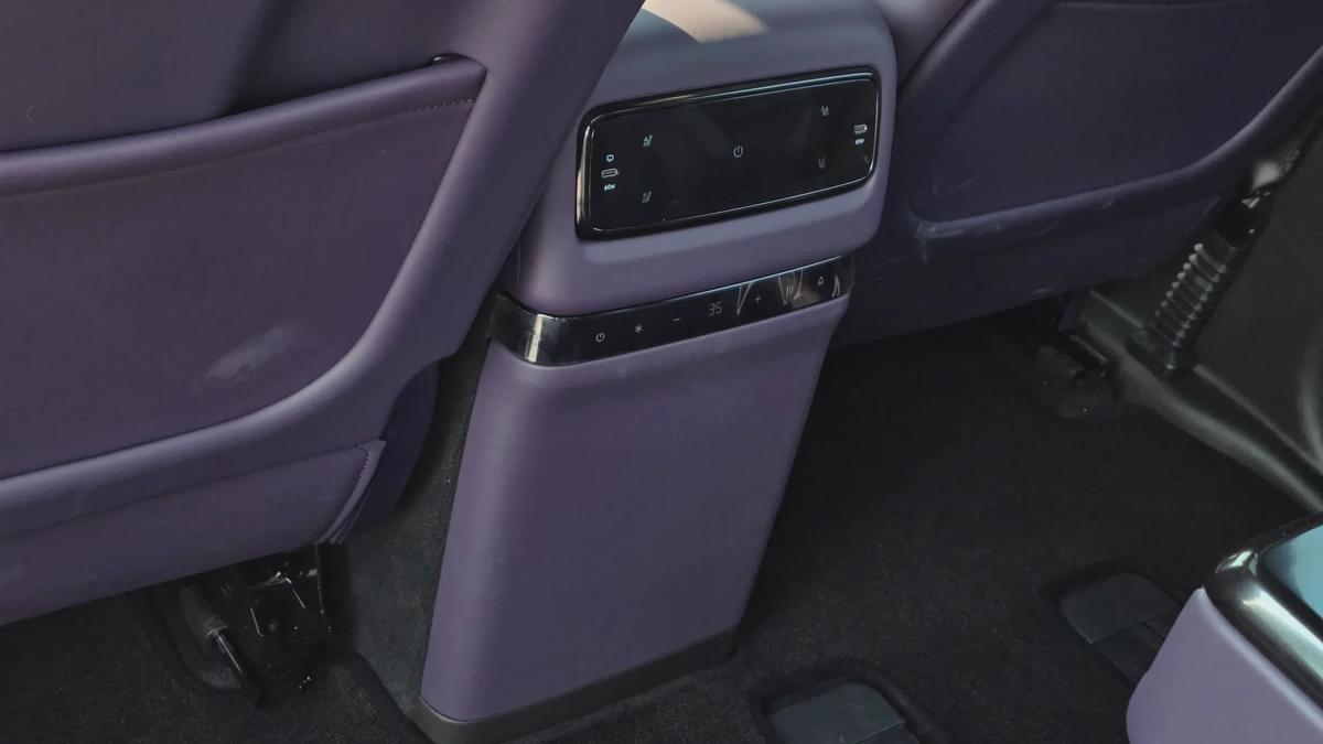 ROX ADAMAS VIP (White Purple)-19-19