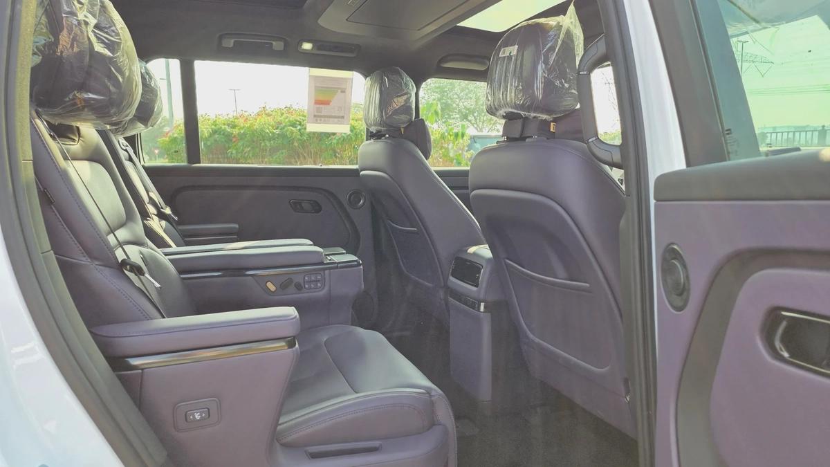 ROX ADAMAS VIP (White Purple)-10-10