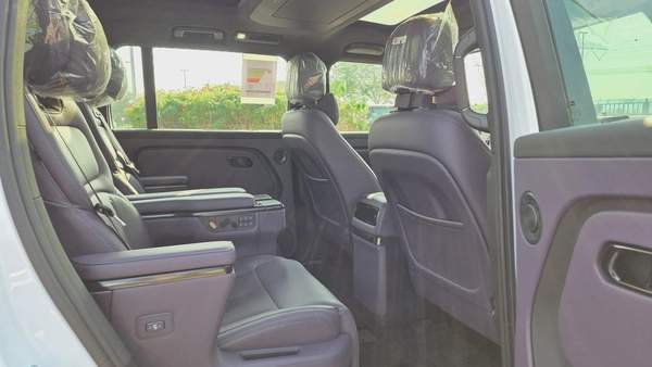 ROX ADAMAS VIP (White Purple)