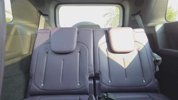 ROX ADAMAS VIP (White Purple)