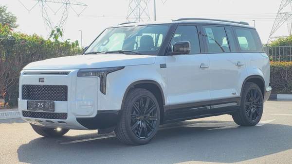ROX ADAMAS VIP (White Purple)