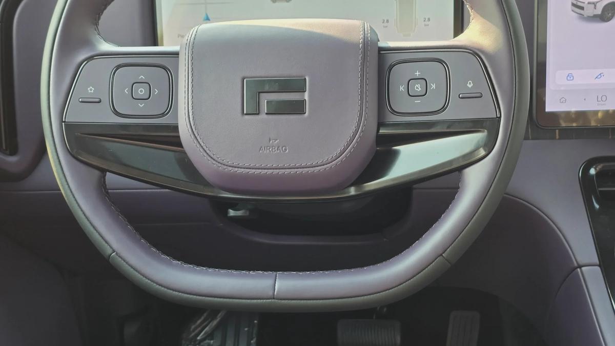 ROX ADAMAS VIP (White Purple)-20-20