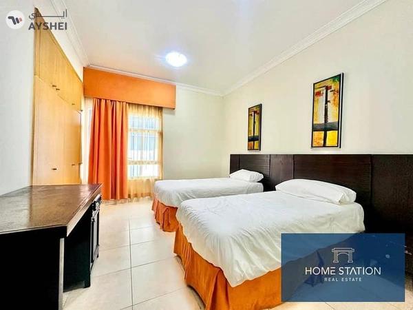 Noon Hotel Apartment, Al Barsha 1, Al Barsha, Dubai