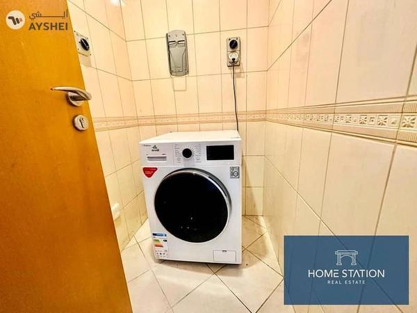 Noon Hotel Apartment, Al Barsha 1, Al Barsha, Dubai