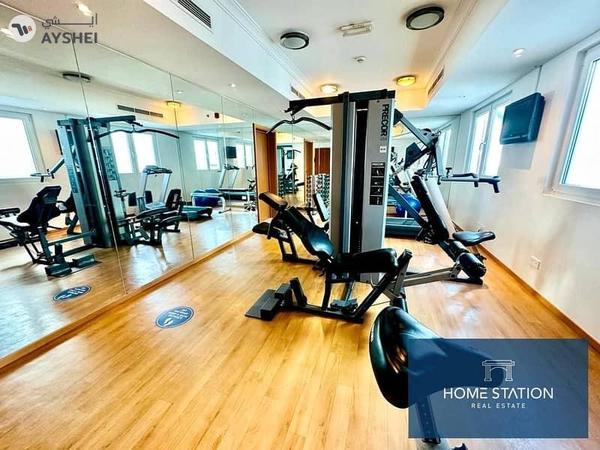 Noon Hotel Apartment, Al Barsha 1, Al Barsha, Dubai