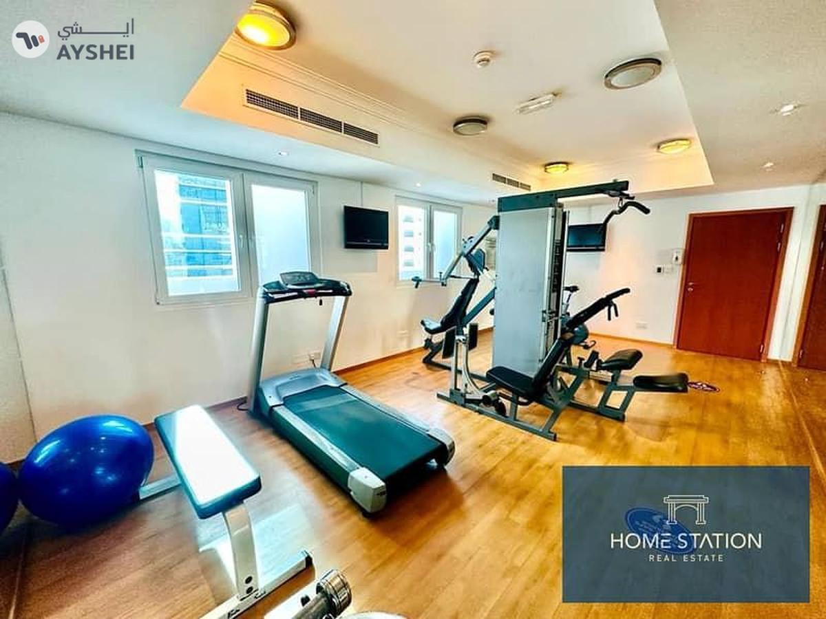 Noon Hotel Apartment, Al Barsha 1, Al Barsha, Dubai-13-13