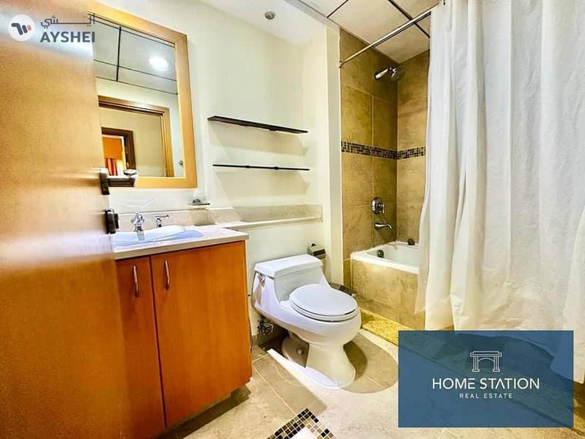 Noon Hotel Apartment, Al Barsha 1, Al Barsha, Dubai-15-15