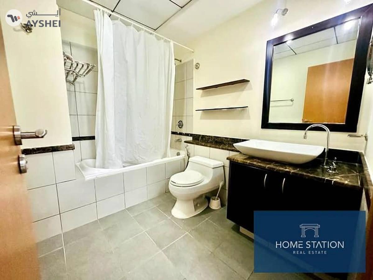 Noon Hotel Apartment, Al Barsha 1, Al Barsha, Dubai-16-16