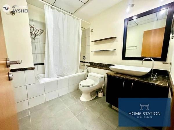 Noon Hotel Apartment, Al Barsha 1, Al Barsha, Dubai