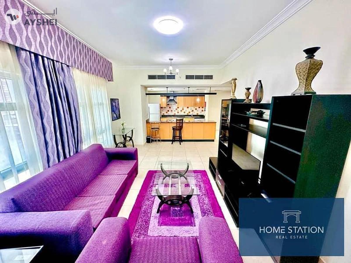 Noon Hotel Apartment, Al Barsha 1, Al Barsha, Dubai-0-0