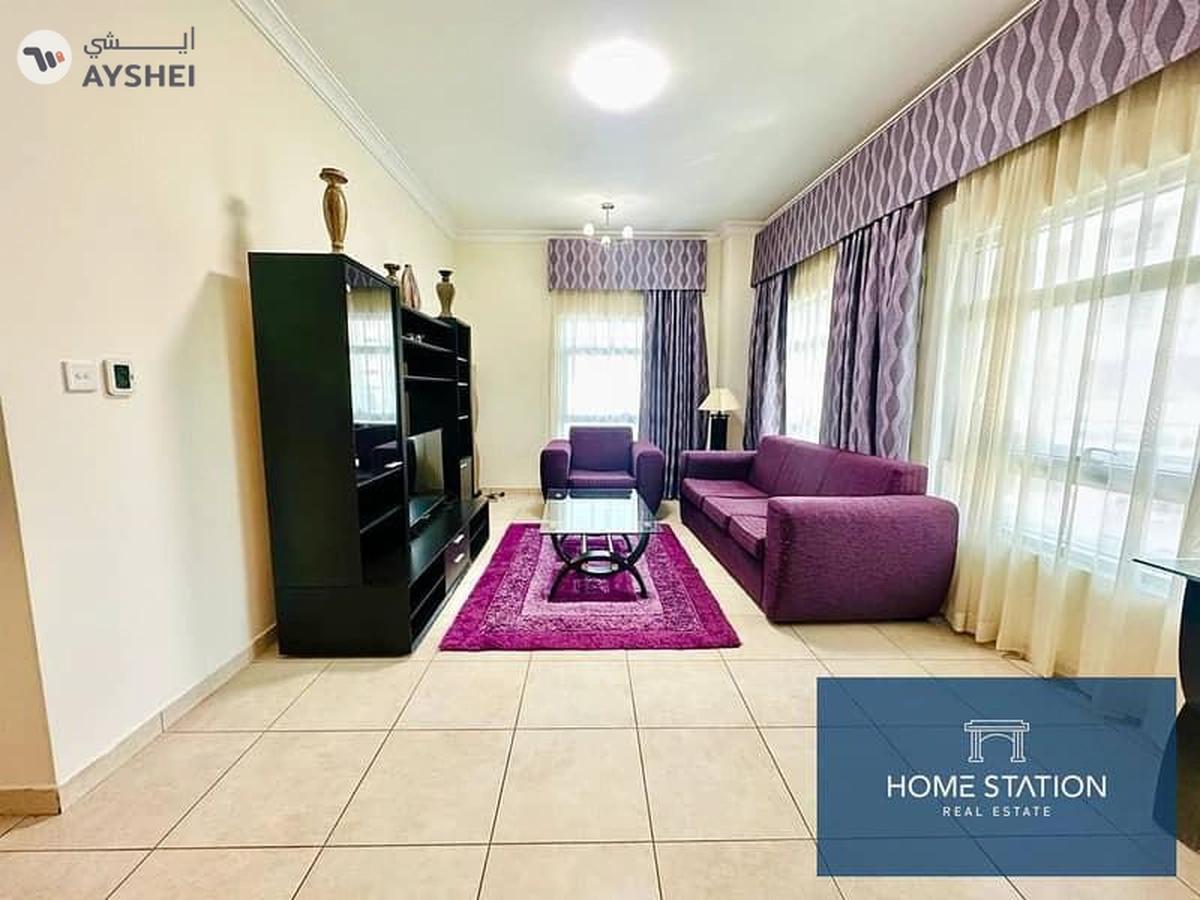 Noon Hotel Apartment, Al Barsha 1, Al Barsha, Dubai-2-2