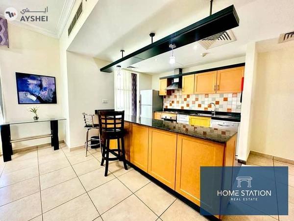 Noon Hotel Apartment, Al Barsha 1, Al Barsha, Dubai