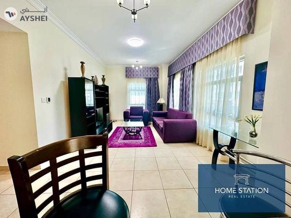 Noon Hotel Apartment, Al Barsha 1, Al Barsha, Dubai