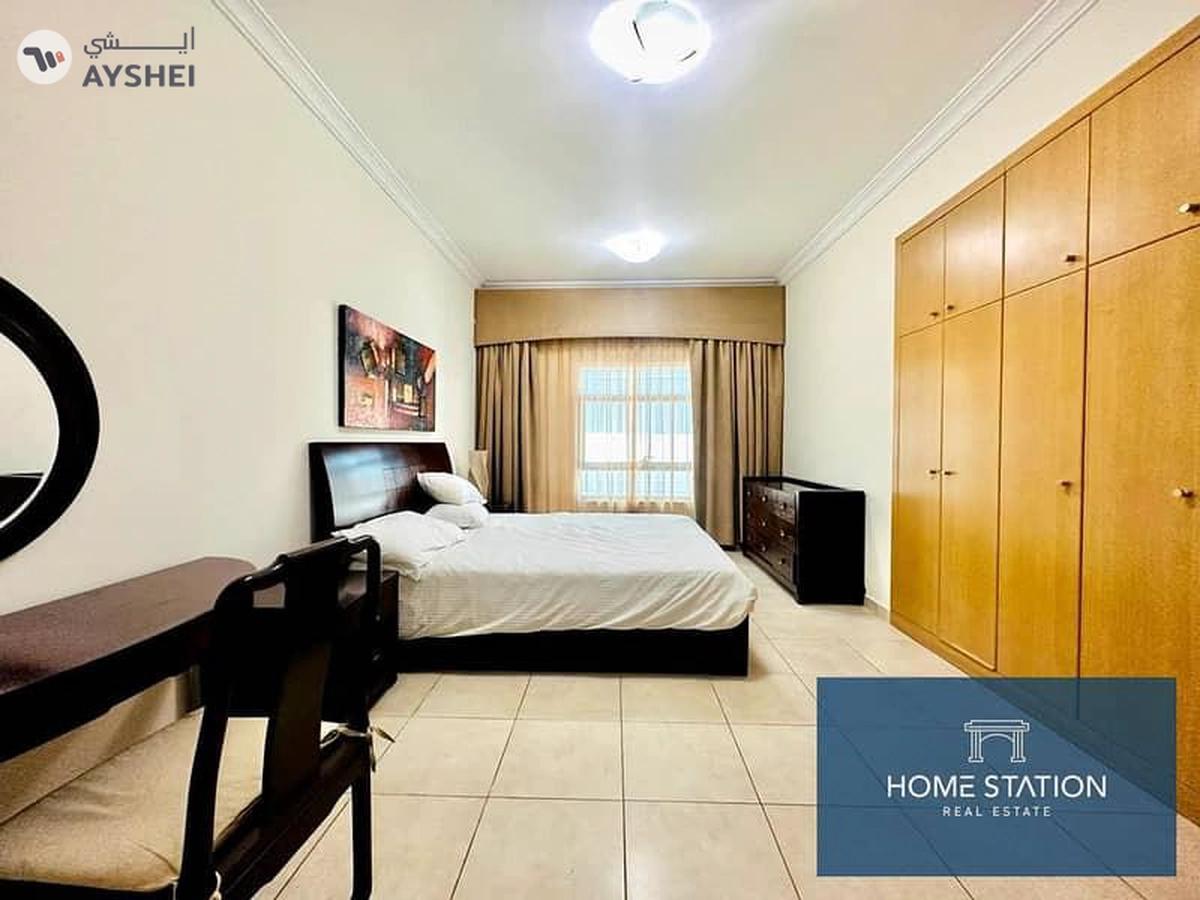 Noon Hotel Apartment, Al Barsha 1, Al Barsha, Dubai-6-6