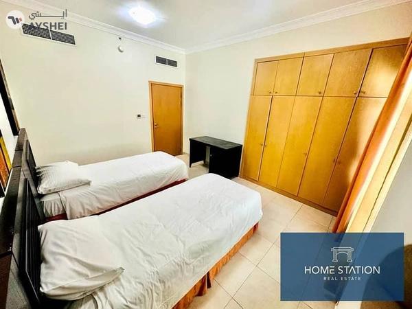 Noon Hotel Apartment, Al Barsha 1, Al Barsha, Dubai