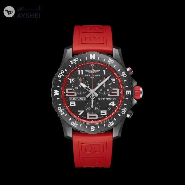 Breitling ENDURANCE PRO