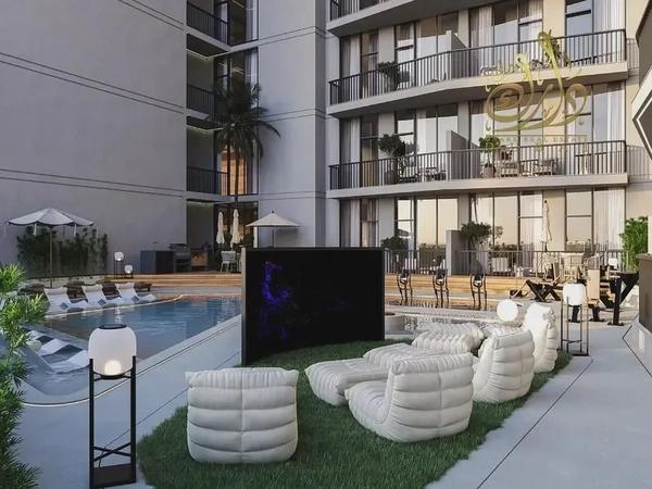 CLOSE TO METRO--LOWEST PRICE IN THE AREA--CONVERTIBLE LAYOUTS