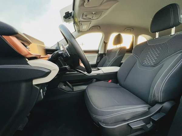 Haval H6 2023 2.0LT _GCC Specs _Monthly Installment 980aed