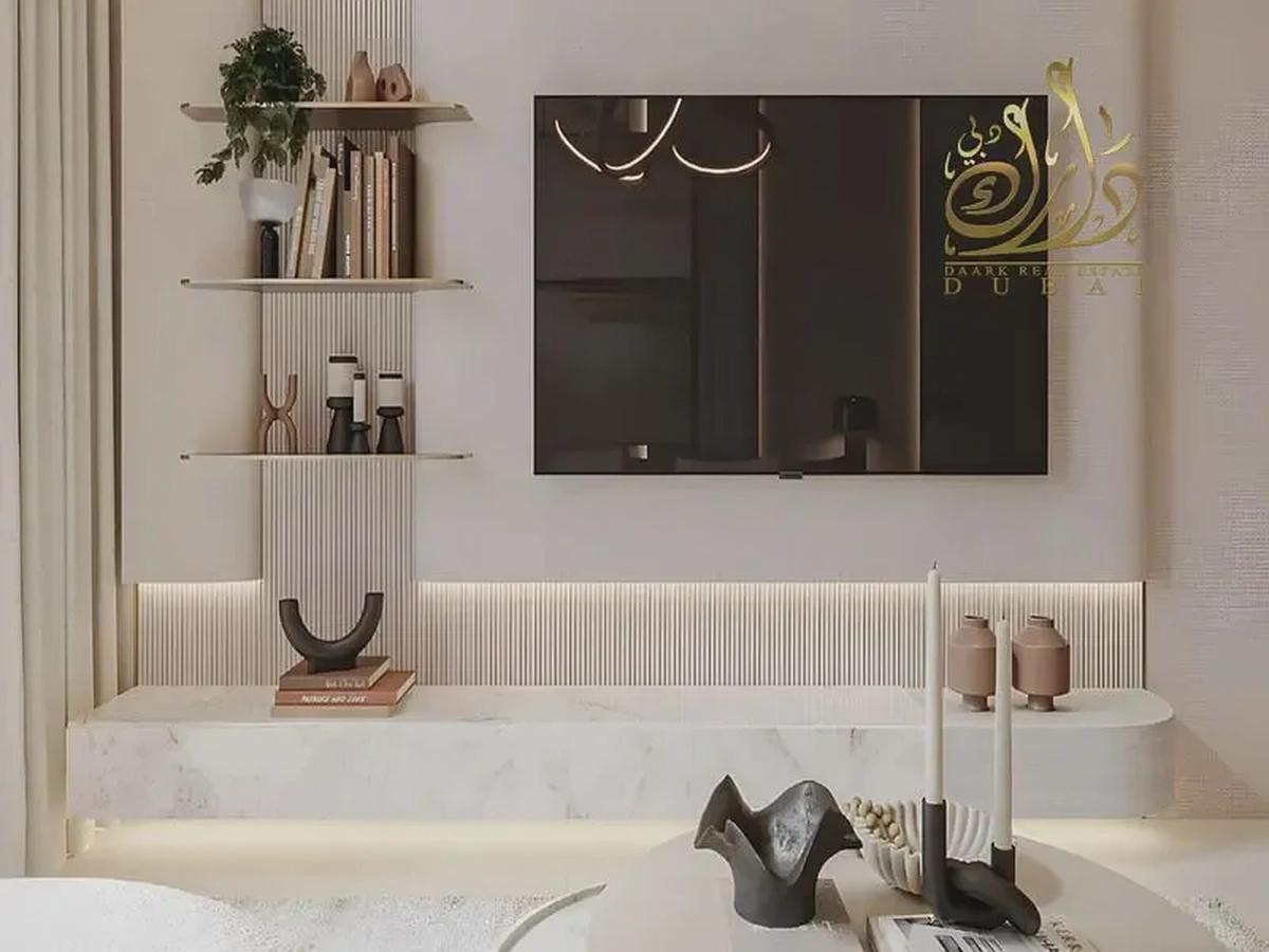 10%DISCOUNT || 3YEARS POST HANDOVER ll 20% ROI-1-landscape