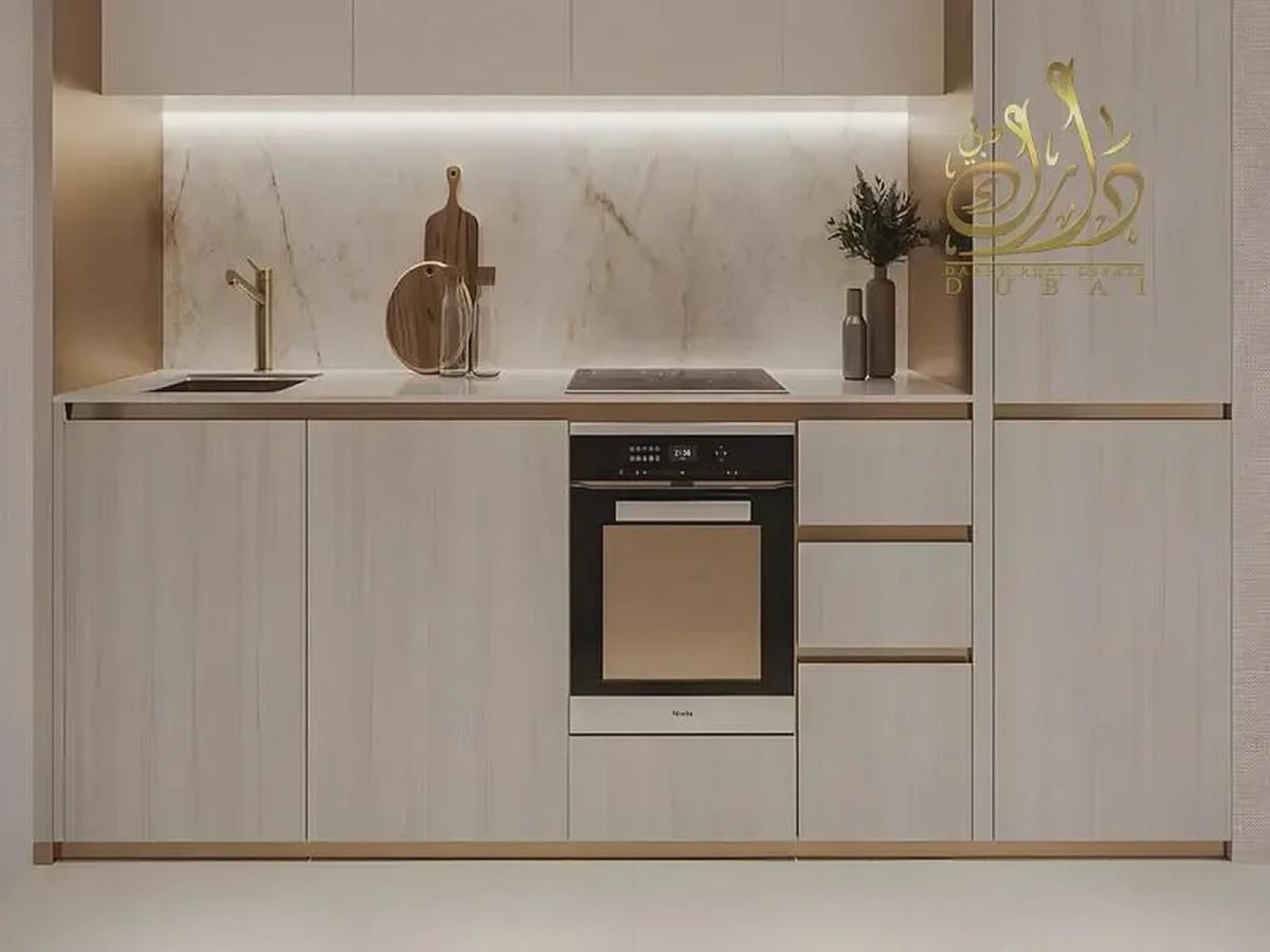 10%DISCOUNT || 3YEARS POST HANDOVER ll 20% ROI-4-4