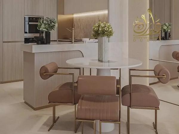 10%DISCOUNT || 3YEARS POST HANDOVER ll 20% ROI