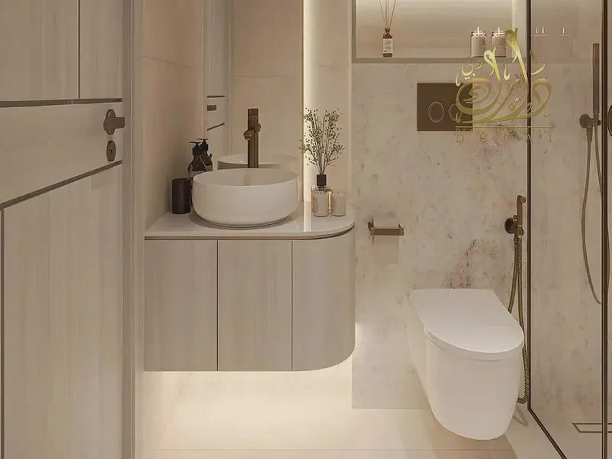 10%DISCOUNT || 3YEARS POST HANDOVER ll 20% ROI-0-landscape