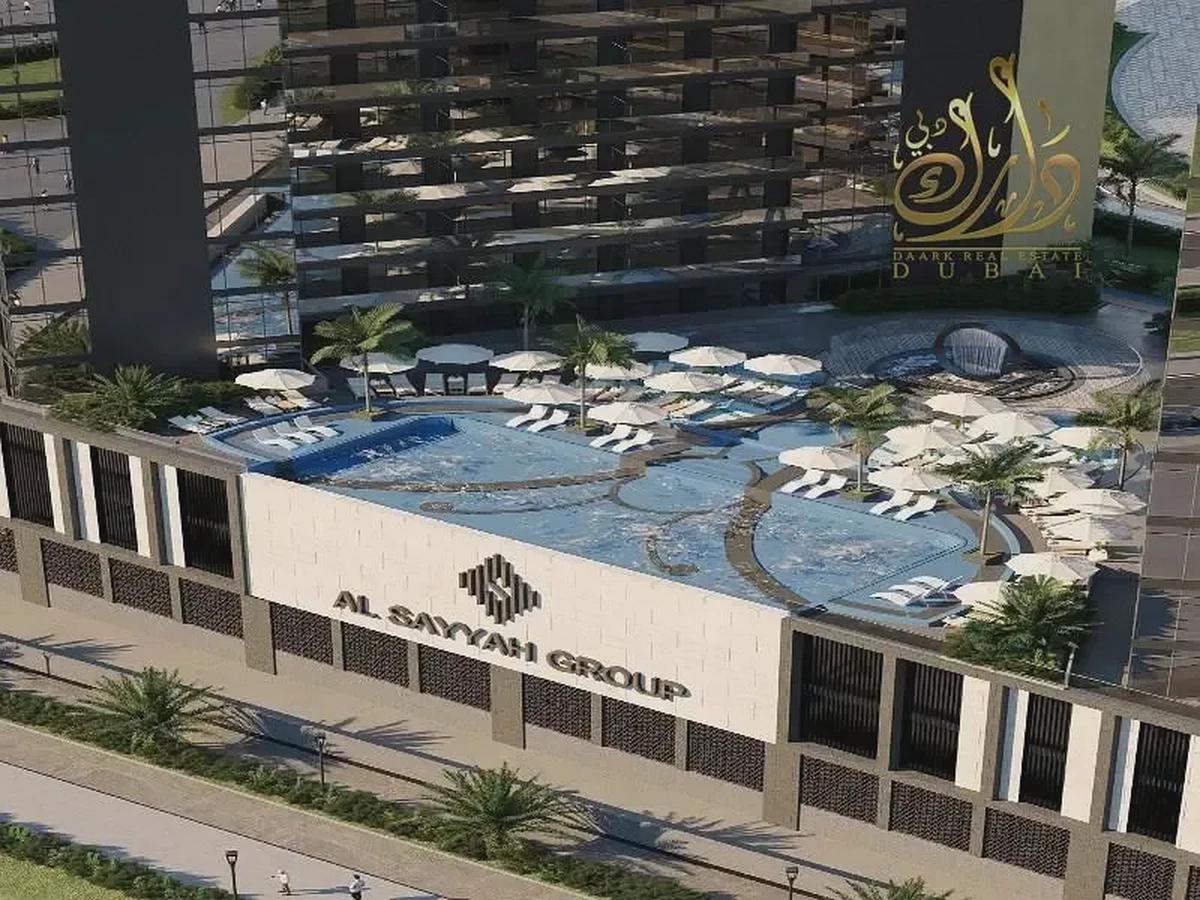 THE CHEAPEST 1BHK IN ARJAN | EXCLUSIVE DISCOUNT !!-1-landscape