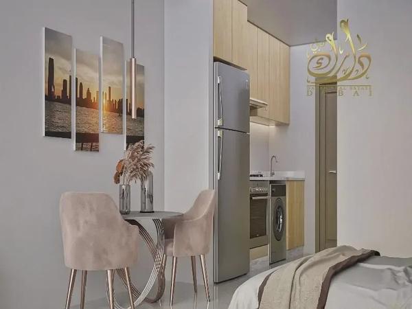 THE CHEAPEST 1BHK IN ARJAN | EXCLUSIVE DISCOUNT !!