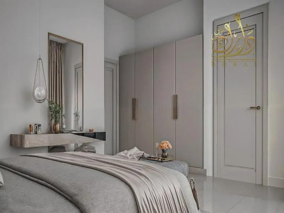 THE CHEAPEST 1BHK IN ARJAN | EXCLUSIVE DISCOUNT !!-0-landscape