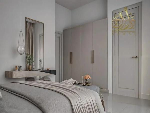 THE CHEAPEST 1BHK IN ARJAN | EXCLUSIVE DISCOUNT !!