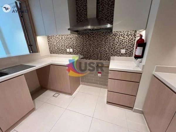 1 MONTH FREE | 2BR WITH ALL AMENITIES | FOR FAMILY 120K