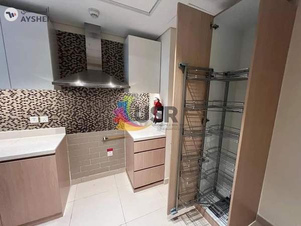 1 MONTH FREE | 2BR WITH ALL AMENITIES | FOR FAMILY 120K