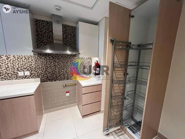 1 MONTH FREE | 2BR WITH ALL AMENITIES | FOR FAMILY 120K