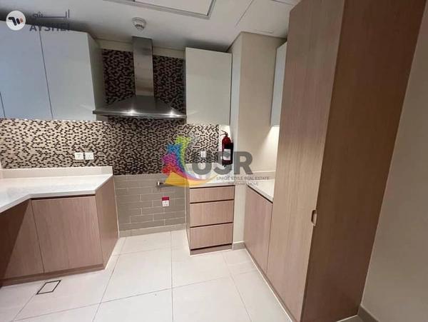 1 MONTH FREE | 2BR WITH ALL AMENITIES | FOR FAMILY 120K