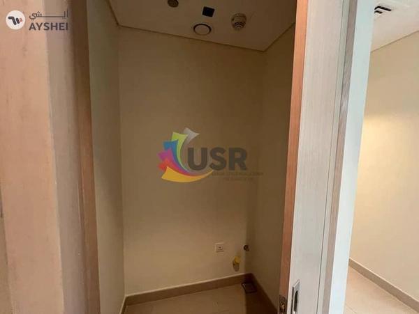 1 MONTH FREE | 2BR WITH ALL AMENITIES | FOR FAMILY 120K