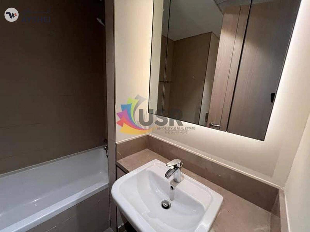 1 MONTH FREE | 2BR WITH ALL AMENITIES | FOR FAMILY 120K-13-13