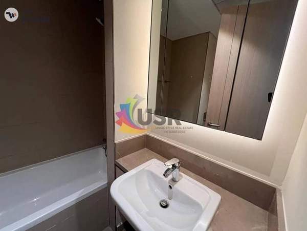 1 MONTH FREE | 2BR WITH ALL AMENITIES | FOR FAMILY 120K