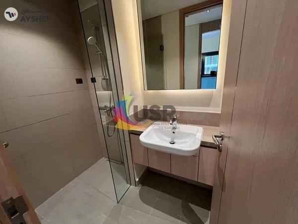 1 MONTH FREE | 2BR WITH ALL AMENITIES | FOR FAMILY 120K