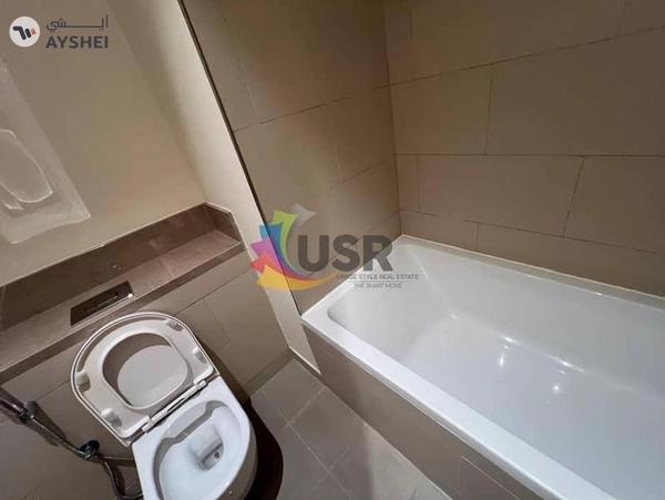 1 MONTH FREE | 2BR WITH ALL AMENITIES | FOR FAMILY 120K