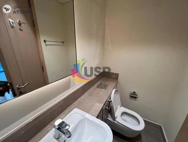 1 MONTH FREE | 2BR WITH ALL AMENITIES | FOR FAMILY 120K