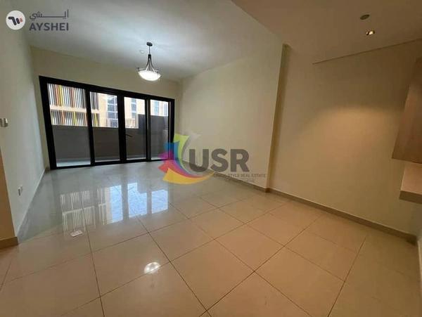 1 MONTH FREE | 2BR WITH ALL AMENITIES | FOR FAMILY 120K