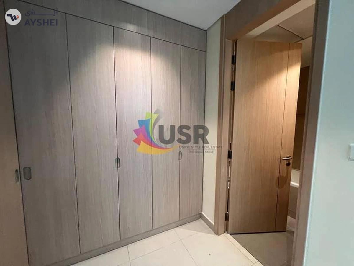 1 MONTH FREE | 2BR WITH ALL AMENITIES | FOR FAMILY 120K-2-2