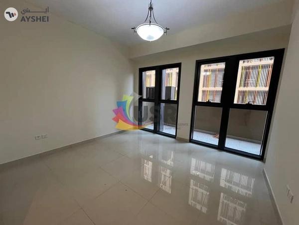 1 MONTH FREE | 2BR WITH ALL AMENITIES | FOR FAMILY 120K